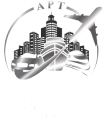 All Port Taxis